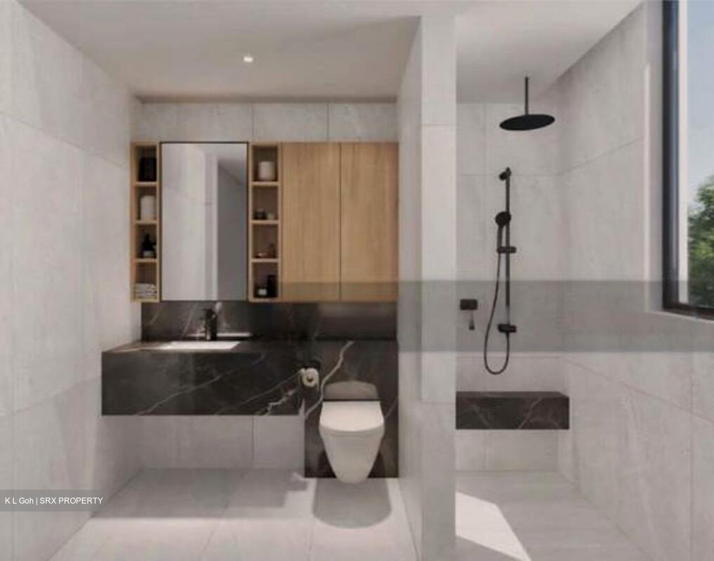 Kheam Hock Road (D11), Terrace #443808291